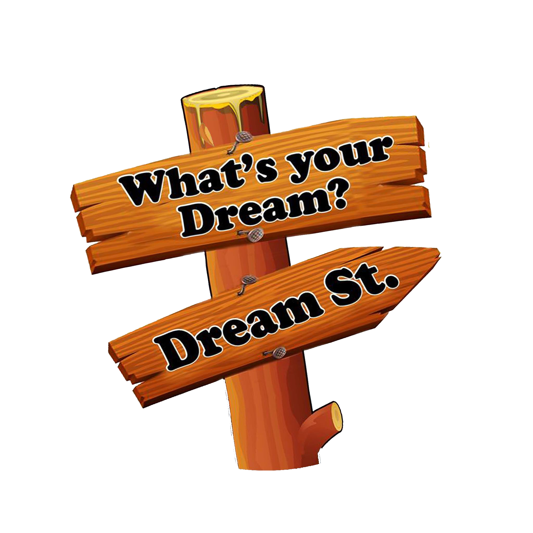 Dream Street Consultancy 株式会社